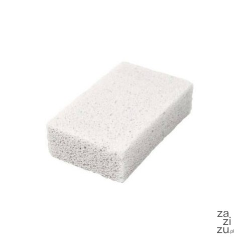 Pumeks biały 10szt. Pumeks biały 10szt.