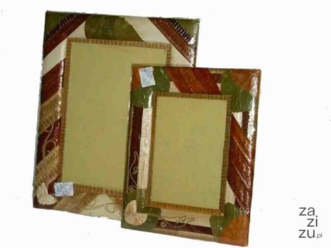 Ramka na zdjęcia 10x15 | KY33 Ramka na zdjęcia 10x15 | KY33