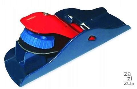Strug stalowy 140mm | 621050 Strug stalowy 140mm | 621050