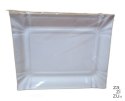 Tacki jednorazowe 20x24 "max" 20szt.