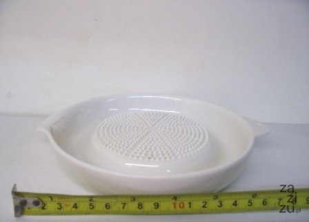 Tarka ceramiczna do owoców | YM0101 Tarka ceramiczna do owoców | YM0101