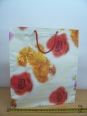 Torebki ozdobne - 25x29cm U3 2/3 25szt.