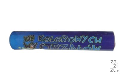Wyrzutnia tuba 150 wystrzałów | TW12 Wyrzutnia tuba 150 wystrzałów | TW12