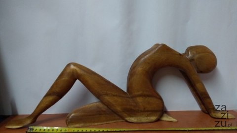 Abstrakcja - suar 60cm HS-AB-08/60 Abstrakcja - suar 60cm HS-AB-08/60