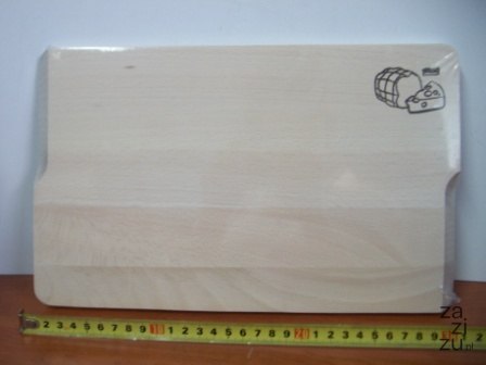 Deska drew. VERONIKA 20X32cm. Deska drew. VERONIKA 20X32cm.