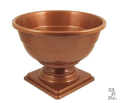 Gazon 32cm MIEDŹ Gazon 32cm MIEDŹ