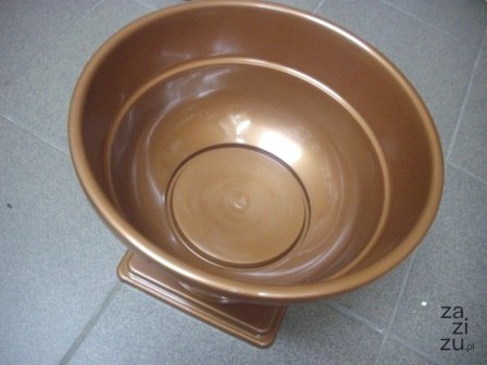 Gazon 32cm MIEDŹ Gazon 32cm MIEDŹ