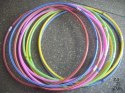 Hula hop 10szt fi70 nowy