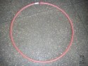 Hula hop 10szt fi70 nowy