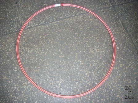 Hula hop 10szt fi70 nowy Hula hop 10szt fi70 nowy