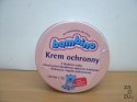 Krem Bambino . 75ml - puszka