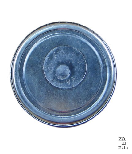 Magnes Dla Mamy 5,5 cm. P825W1 Magnes Dla Mamy 5,5 cm. P825W1