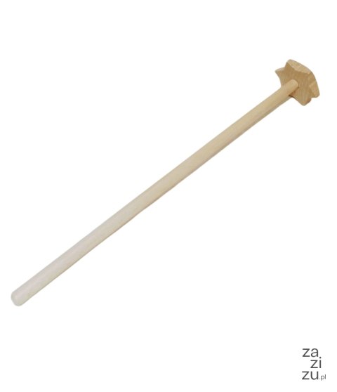 Mątewka kuchenna duża 28 cm. L1 Mątewka kuchenna duża 28 cm. L1