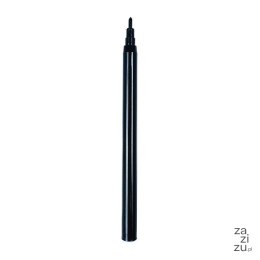 Mazaki czarne 50szt. | 3456