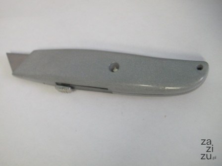 Nóż uniwersalny wysuwany 15cm 613000 Nóż uniwersalny wysuwany 15cm 613000