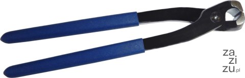 Obcęgi tynkarskie 225cm. 180192 Obcęgi tynkarskie 225cm. 180192