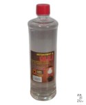 Olej do lamp 1000ml