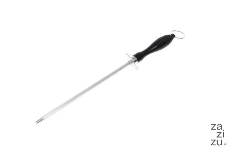 Ostrzałka do noży 18cm - GA0073 Ostrzałka do noży 18cm - GA0073