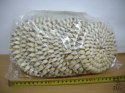 Podkładka z muszli 15cm