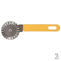 Radełko - 1704