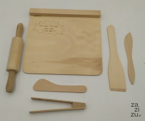 Stolnica dziecięca + akcesoria 23 x 24,5 cm. Stolnica dziecięca + akcesoria 23 x 24,5 cm.