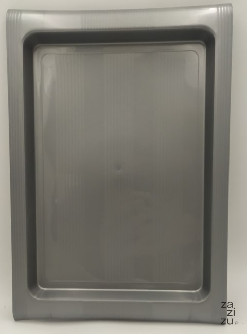 Taca plastikowa TANGO 28x40 Taca plastikowa TANGO 28x40