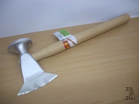 Tasak góralski 4928 Tasak góralski 4928