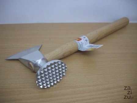 Tasak góralski 4928 Tasak góralski 4928