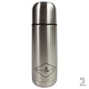 Termos stal pocisk 0,5l