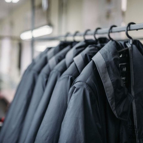 Wieszaki ubraniowe 15szt. | 0350 Wieszaki ubraniowe 15szt. | 0350