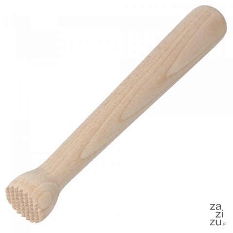 Zagniatacz do czosnku L66 Zagniatacz do czosnku L66