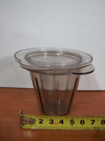 Zaparzacz do herbaty - plastik Zaparzacz do herbaty - plastik
