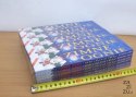 Zimne ognie 27cm 30opak. x7szt | Z025,Z027