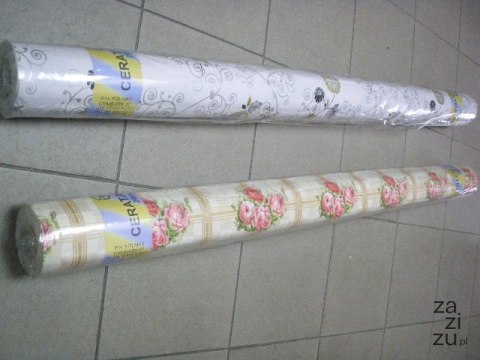 Cerata mistral 20m x 1,40m rolka Cerata mistral 20m x 1,40m rolka
