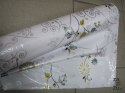 Cerata mistral 20m x 1,40m rolka