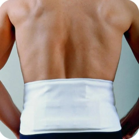 Kosmodisk Active Sports Belt K1450 Kosmodisk Active Sports Belt K1450