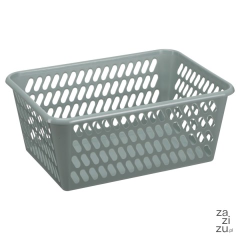Koszyk na drobiazgi Mini Basket X-large K-4 | 1025 Koszyk na drobiazgi Mini Basket X-large K-4 | 1025