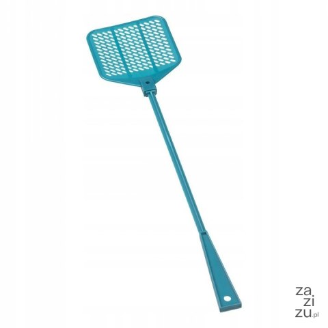 Muchobijka 10szt. | 3028 Muchobijka 10szt. | 3028