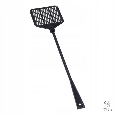 Muchobijka 10szt. | 3028 Muchobijka 10szt. | 3028