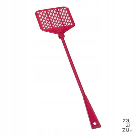 Muchobijka 10szt. | 3028 Muchobijka 10szt. | 3028