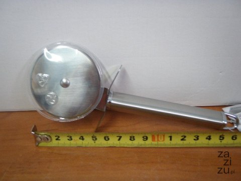 Nóż do pizzy CONSUS M052 Nóż do pizzy CONSUS M052