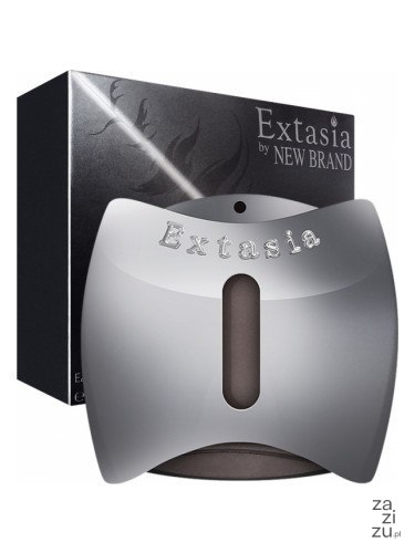 Perfumy męskie NB-EXTASIA 100ml Perfumy męskie NB-EXTASIA 100ml