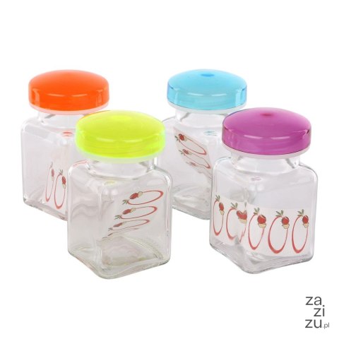 Posypywaczka duża 150ml. 8901 Posypywaczka duża 150ml. 8901