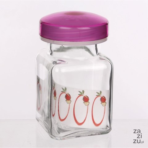 Posypywaczka duża 150ml. 8901 Posypywaczka duża 150ml. 8901