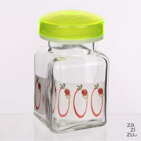 Posypywaczka duża 150ml. 8901 Posypywaczka duża 150ml. 8901