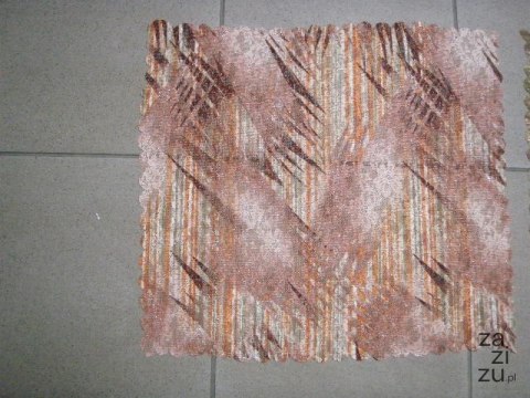 Serwetka 10szt kwadrat koronka 44x44 Serwetka 10szt kwadrat koronka 44x44