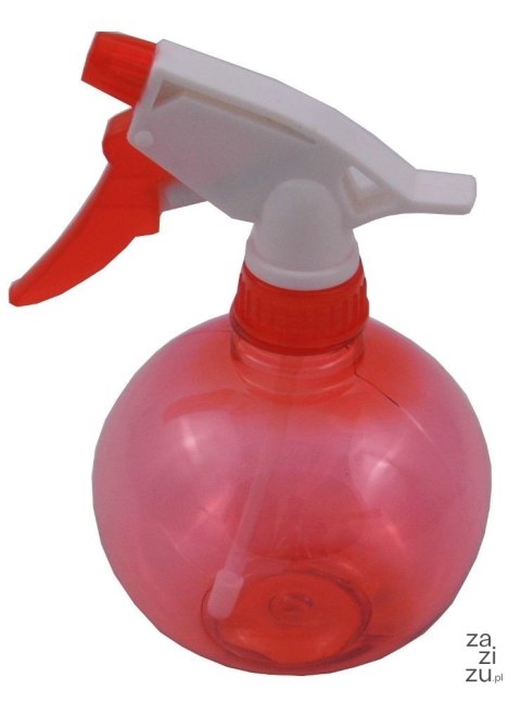Spryskiwacz 0,45l | FS-045-15 Spryskiwacz 0,45l | FS-045-15