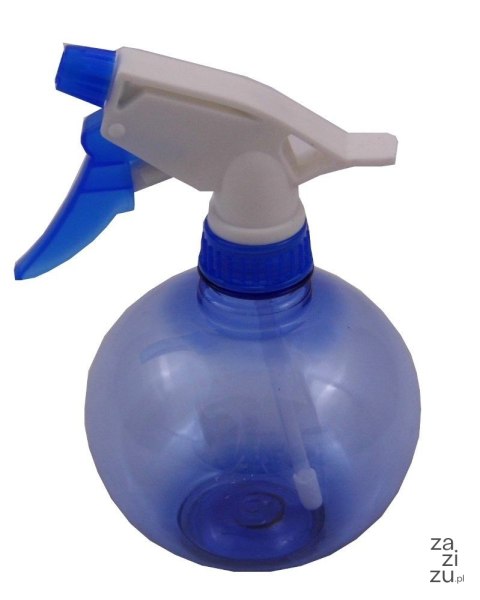 Spryskiwacz 0,45l | FS-045-15 Spryskiwacz 0,45l | FS-045-15