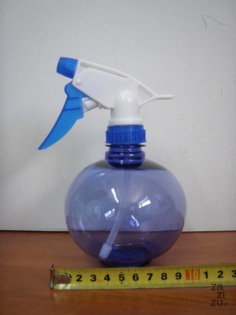 Spryskiwacz 0,45l | FS-045-15 Spryskiwacz 0,45l | FS-045-15