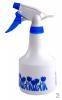 Spryskiwacz wzory 0,5l FS-050-26 Spryskiwacz wzory 0,5l FS-050-26
